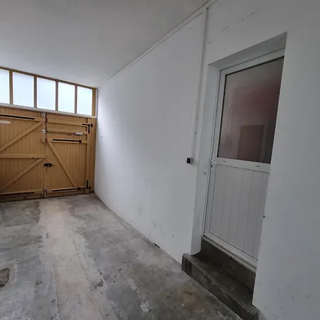 Daire L Essentiel Pour 6 Personnes Sermaize-les-Bains