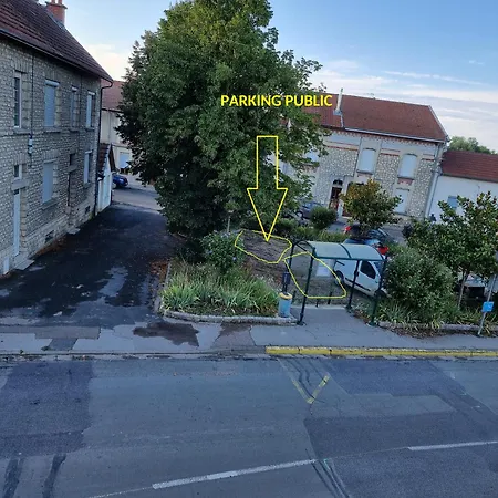 L Essentiel Pour 6 Personnes Daire *