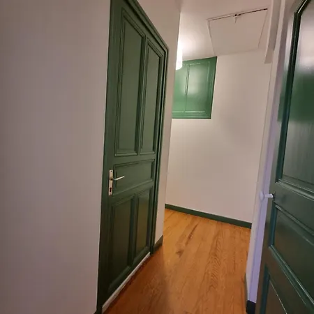 L Essentiel Pour 6 Personnes Sermaize-les-Bains