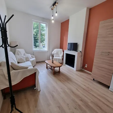 L Essentiel Pour 6 Personnes