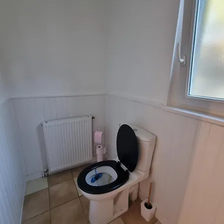 L Essentiel Pour 6 Personnes *