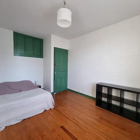 L Essentiel Pour 6 Personnes Sermaize-les-Bains