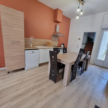 L Essentiel Pour 6 Personnes *