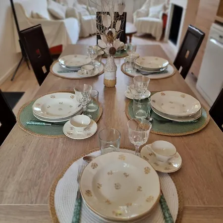 L Essentiel Pour 6 Personnes *