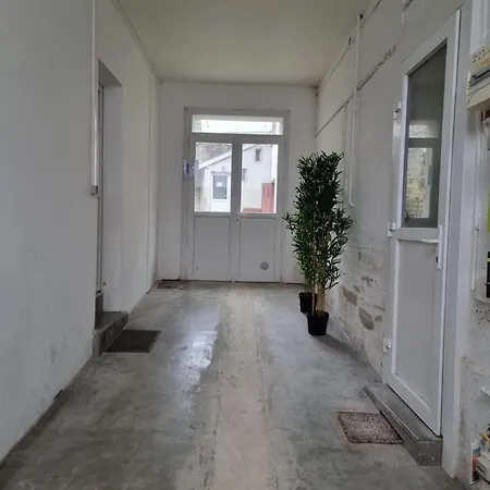 L Essentiel Pour 6 Personnes Daire