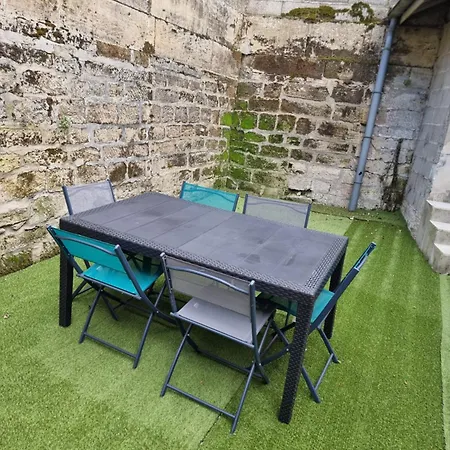 L Essentiel Pour 6 Personnes * Sermaize-les-Bains